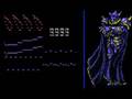 【MIDIアニメ】劣化FF4メドレー【第５弾】