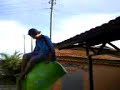 rei cabeça no orelhao rei cabeça no orelhao