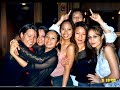 taken from the lp birthday party.
if anyone objects to the music or images in my videos please let me know and i will remove them.