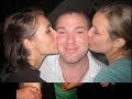 taken from the lp birthday party.
if anyone objects to the music or images in my videos please let me know and i will remove them.