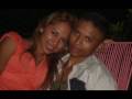 AMIGO "MARC ANTONY"