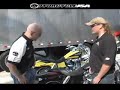2009 Harley-Davidson CVO Cruiser Motorcycles