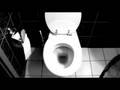 videos de Orte des Friedens
