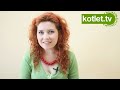 Blok czekoladowy najlepszy - KOTLET.TV
