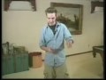 In The News - LLS with Craig Kilborn