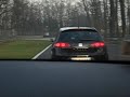 astra opc/vxr vs  leon cupra monza speed day hot lap