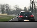 Astra OPC/VXR vs. Leon Cupra Monza Speed Day Hot Lap Astra OPC/VXR vs. Leon Cupra Monza Speed Day Hot Lap