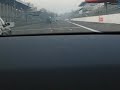 astra opc/vxr vs  leon cupra monza speed day hot lap