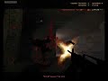 Counter Strike - Primeiro Clip Oficial dos *]313[*