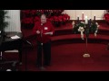 12-20-09_Bob Hesford-poem-MAH00303.MP4