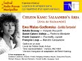 Ewa Malas-Godlewska, Ewa Malas-Godlewska,