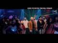 Dil Na Jaane Kyun First Look - Jayantabhai Ki Luv Story - Vivek Oberoi & Neha Sharma