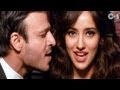 Dil Na Jaane Kyun First Look - Jayantabhai Ki Luv Story - Vivek Oberoi & Neha Sharma