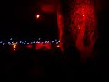 Tributo Al Ricoamor - live @ Ricoamor
