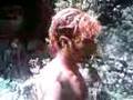 videos de zwm (zohair) tla7 wella moute 4