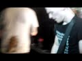 The Ghost of a Thousand Live from Ripcurl Boardmasters.