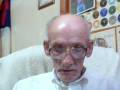 videos de 