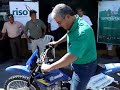 moto a etanol moyobamba
