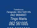 moto a etanol moyobamba