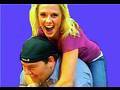 LOSING TO A GIRL! (4/9/10-397)