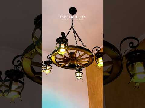 Casa, 4 quartos, 498 m² - Foto 1