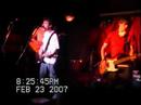 The Sell Outs playing More Than I Show live at the El Mocambo. ... The Sell Outs More Than Show Live Punk Rock System Is Yours El Mocambo Mike Chantaj Johnny Lima Russ Hall Barber 