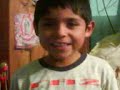 cuentame un chioste jose 1