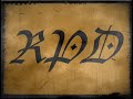 RPD feat.MAS_Krasser Sound
