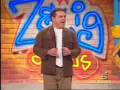 videos de Zelig - Franco Neri - Un calabrese in sala parto