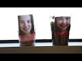 Umeen Tailerrak ULMAn - Talleres Infantiles en ULMA