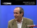 Progetto SCEC Lombardia - Finale - 12/05/08