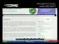 videos de Progetto SCEC Lombardia - Finale - 12/05/08