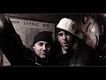 Double B feat. Koyak - Das Realste