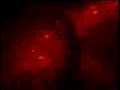 Wille Crafoord / JustD - \"DINGELIDON/GUMMIHATT\" (Swedish)