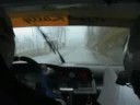 16 rally trofeo valtellina camera car bruni-meago 3 assoluti