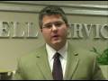 Preneed Funeral Program Marketing, Aftercare and Insurance Funding recommended by Justin Baxley