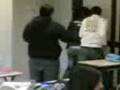videos de Piripi zozo in 4 bt - 3 parte