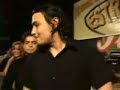 QUE PASO-HASTA CUANTO TE KIERO-PAPILON