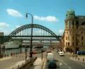 nufc play it 2 win it