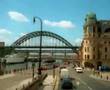 nufc play it 2 win it