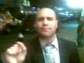 videos de Jack Dempsey's (Owner/Psycho) Manhattan (aftermath)