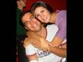 Clip Joss Stone Some Kind Of Wonderful