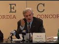 Organ Harvesting of Falun Gong Practitioners in China (1/4)