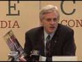 Organ Harvesting of Falun Gong Practitioners in China (1/4)