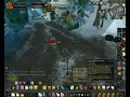 paladin-holy-shock.html