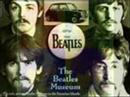 The Beatles - I am the walrus The Beatles - I am the walrus