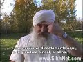 Porqué unimos las manos en la oración Porqué unimos las manos en la oración