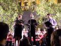 HAIR (Rado-Ragni-MacDermot) - Oratorio version ...