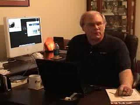 How To Buy A Fax Server - FrugalTech