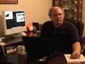 How To Buy A Fax Server - FrugalTech
